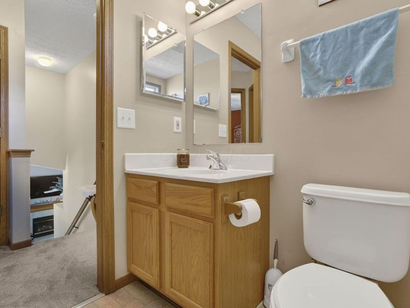 562 Allis PIace E, Reynoldsburg, OH 43068 Photo 28