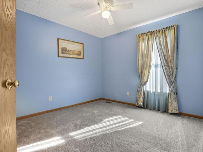 562 Allis PIace E, Reynoldsburg, OH 43068 Photo 30