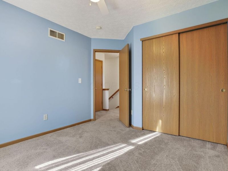 562 Allis PIace E, Reynoldsburg, OH 43068 Photo 31