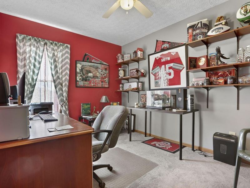 562 Allis PIace E, Reynoldsburg, OH 43068 Photo 32