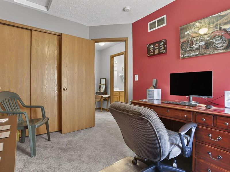 562 Allis PIace E, Reynoldsburg, OH 43068 Photo 33