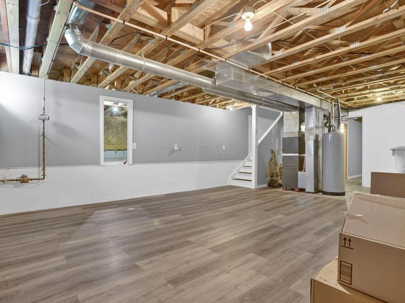 562 Allis PIace E, Reynoldsburg, OH 43068 Photo 34