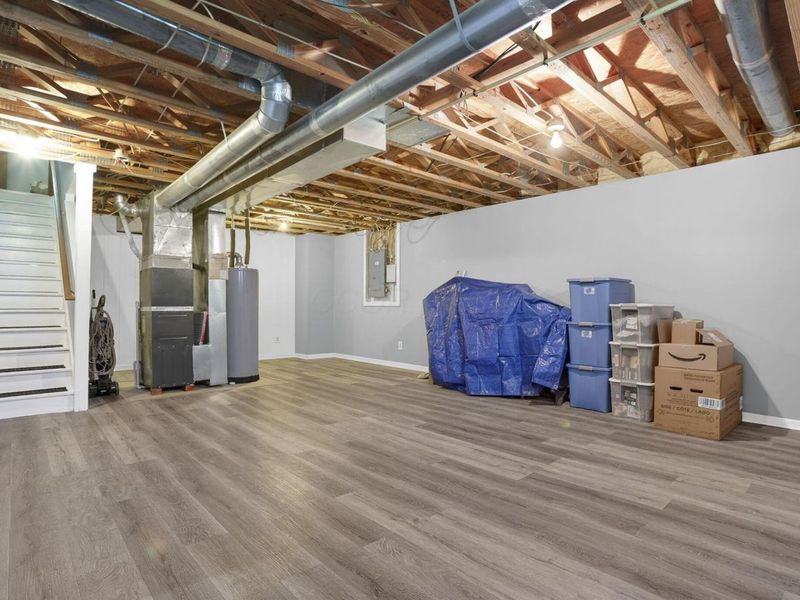 562 Allis PIace E, Reynoldsburg, OH 43068 Photo 35