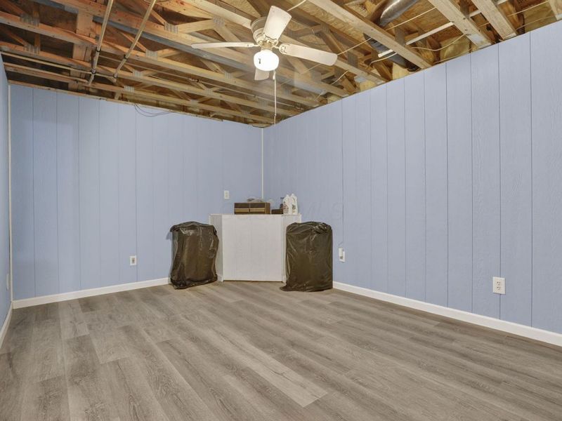 562 Allis PIace E, Reynoldsburg, OH 43068 Photo 37