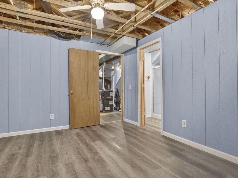 562 Allis PIace E, Reynoldsburg, OH 43068 Photo 38