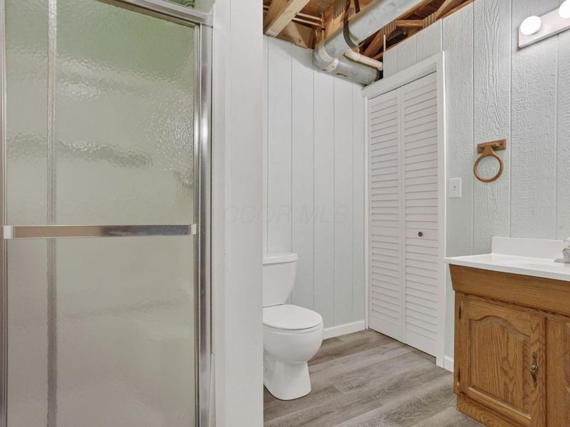 562 Allis PIace E, Reynoldsburg, OH 43068 Photo 39