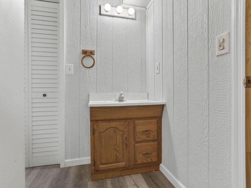 562 Allis PIace E, Reynoldsburg, OH 43068 Photo 40