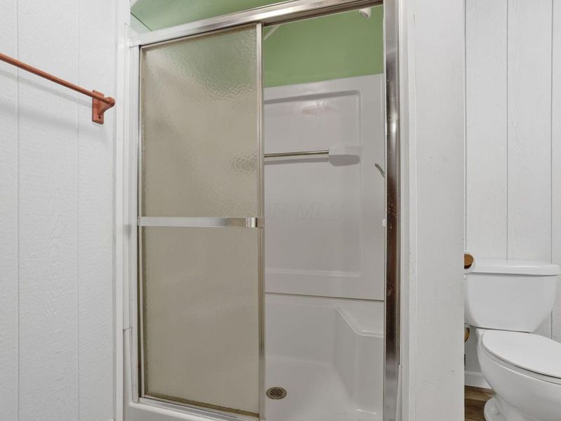 562 Allis PIace E, Reynoldsburg, OH 43068 Photo 41