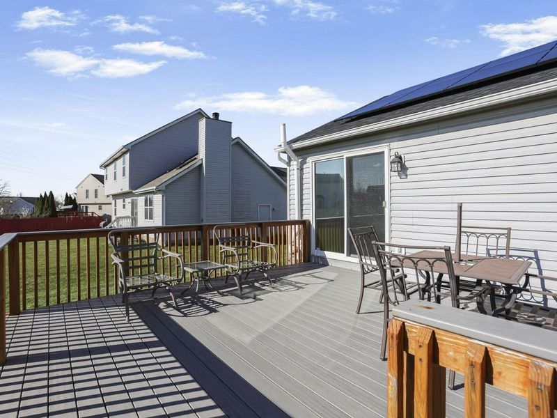 562 Allis PIace E, Reynoldsburg, OH 43068 Photo 42