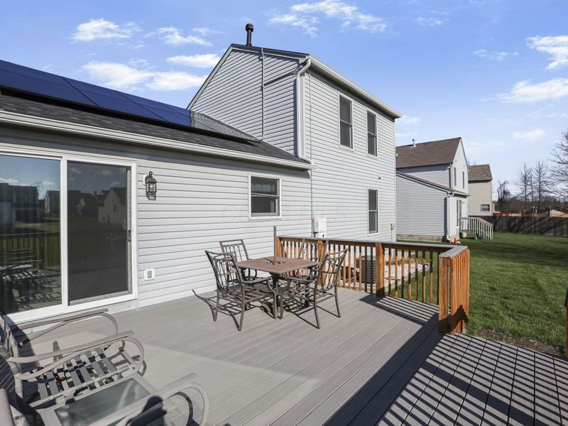 562 Allis PIace E, Reynoldsburg, OH 43068 Photo 43