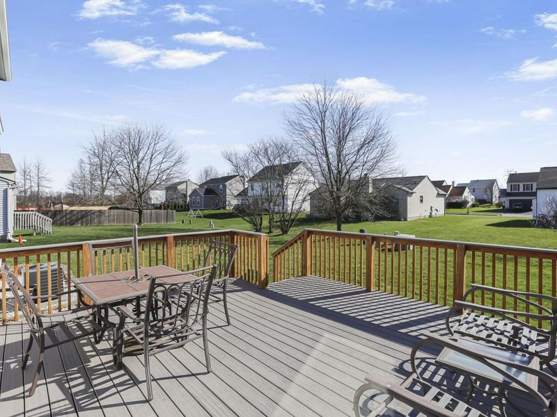 562 Allis PIace E, Reynoldsburg, OH 43068 Photo 44