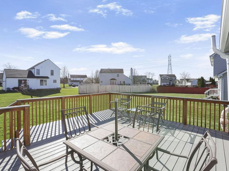 562 Allis PIace E, Reynoldsburg, OH 43068 Photo 45