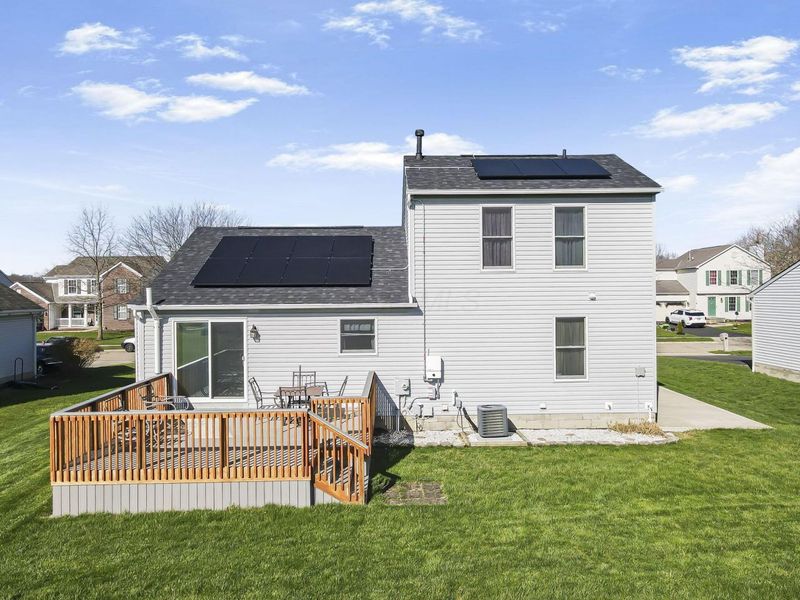 562 Allis PIace E, Reynoldsburg, OH 43068 Photo 47