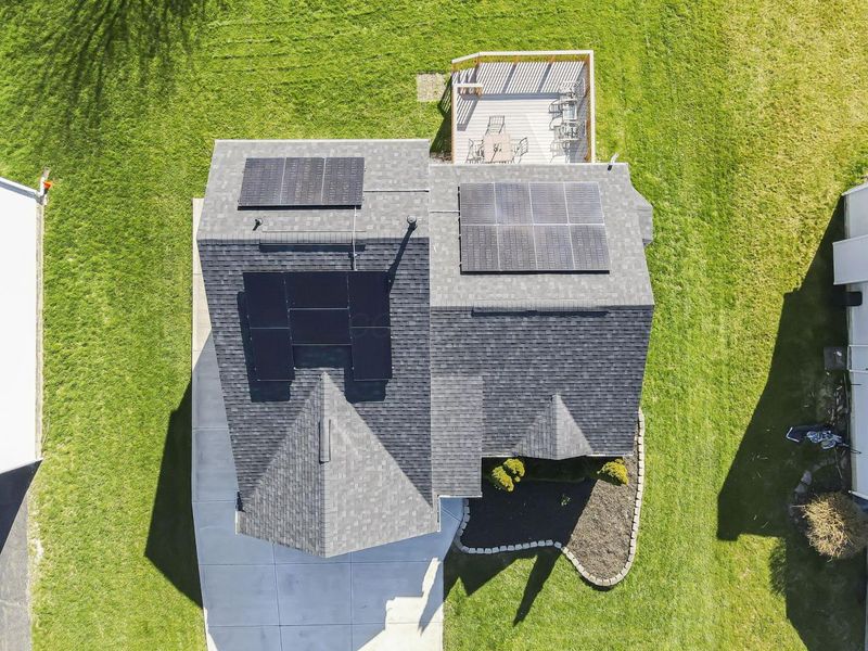 562 Allis PIace E, Reynoldsburg, OH 43068 Photo 49