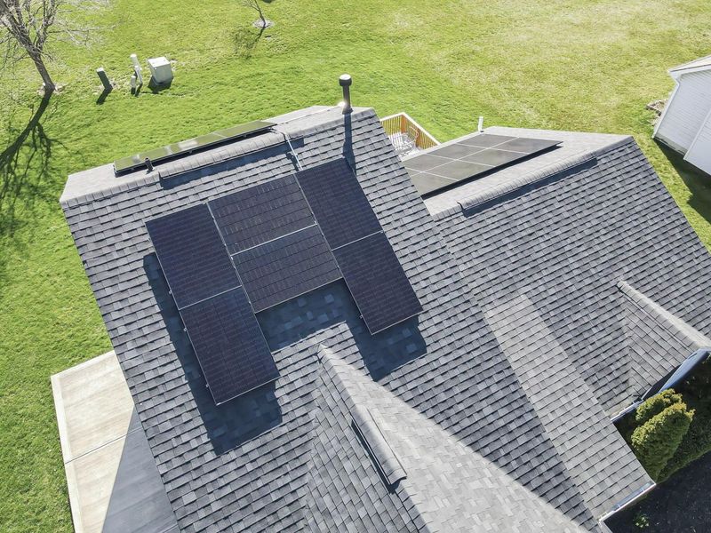 562 Allis PIace E, Reynoldsburg, OH 43068 Photo 50