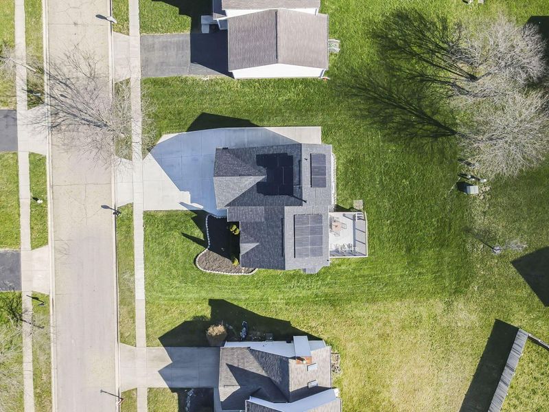 562 Allis PIace E, Reynoldsburg, OH 43068 Photo 51