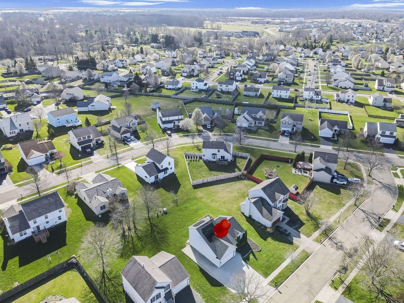 562 Allis PIace E, Reynoldsburg, OH 43068 Photo 54