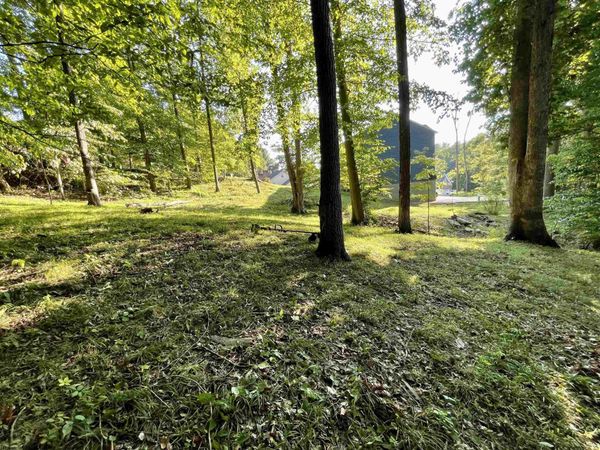 tbd Windsor Road, Bridgeport, WV 26330