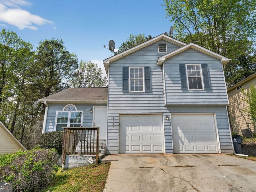 Property Image 4