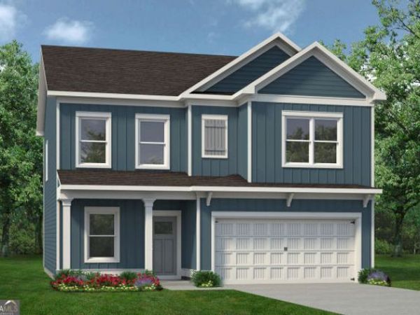 102 Roy Drive, Calhoun, GA 30701