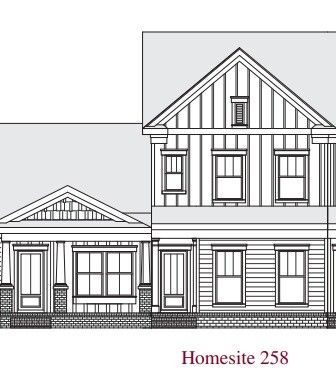 3225 Tasker Dr , Antioch, TN 37013 Main Photo