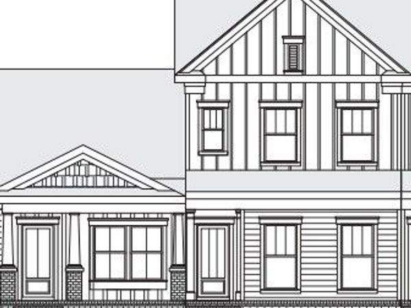 3225 Tasker Dr , Antioch, TN 37013