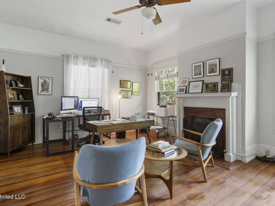 Property Image 22
