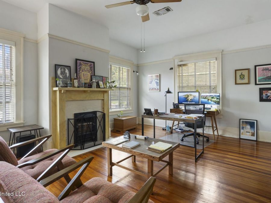 Property Image 25