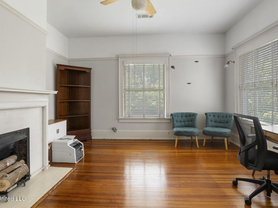 Property Image 27