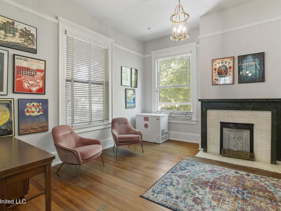 Property Image 9