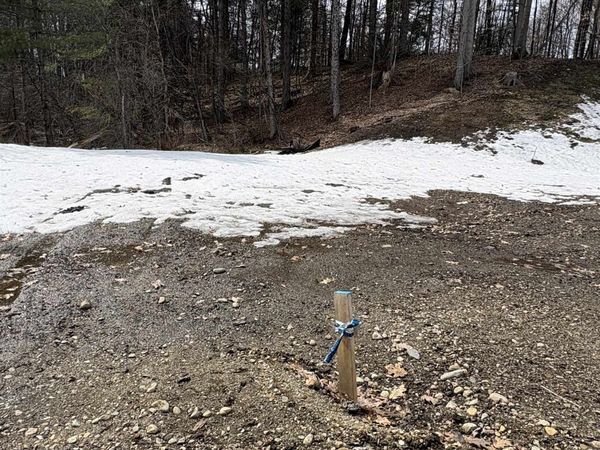 0 Pearl Street, Randolph, VT 05060