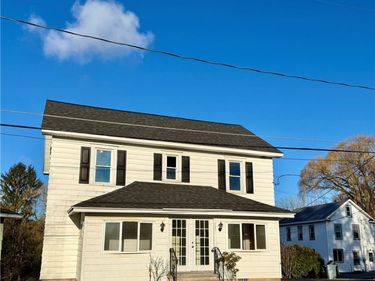 6441 Siawassia Street, Jamesville, NY 13078