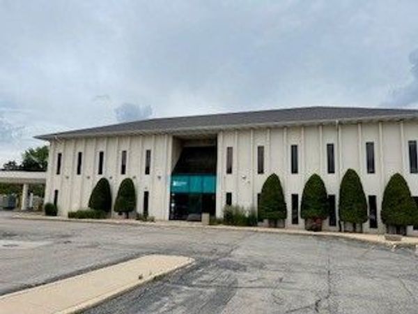 913 S 4th Street , DeKalb, IL 60115