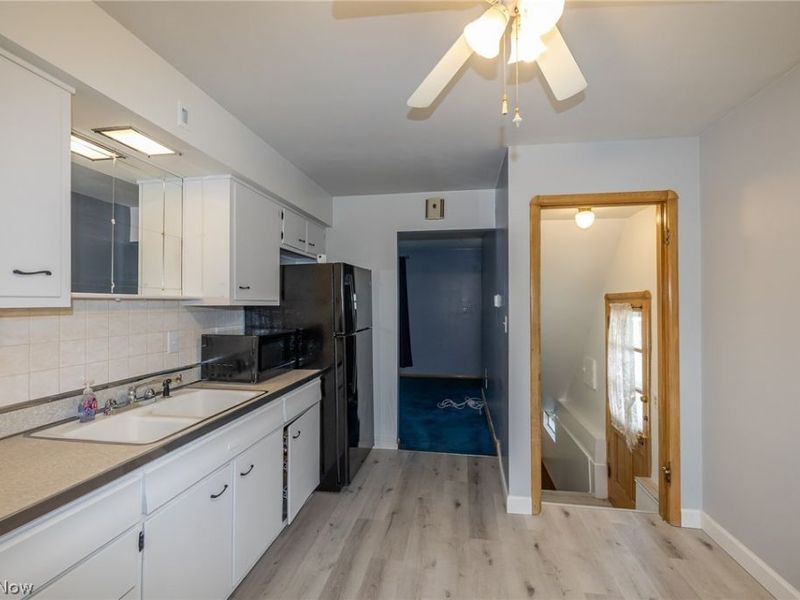 5249 W 150th Street , Brook Park, OH 44142 Photo 12