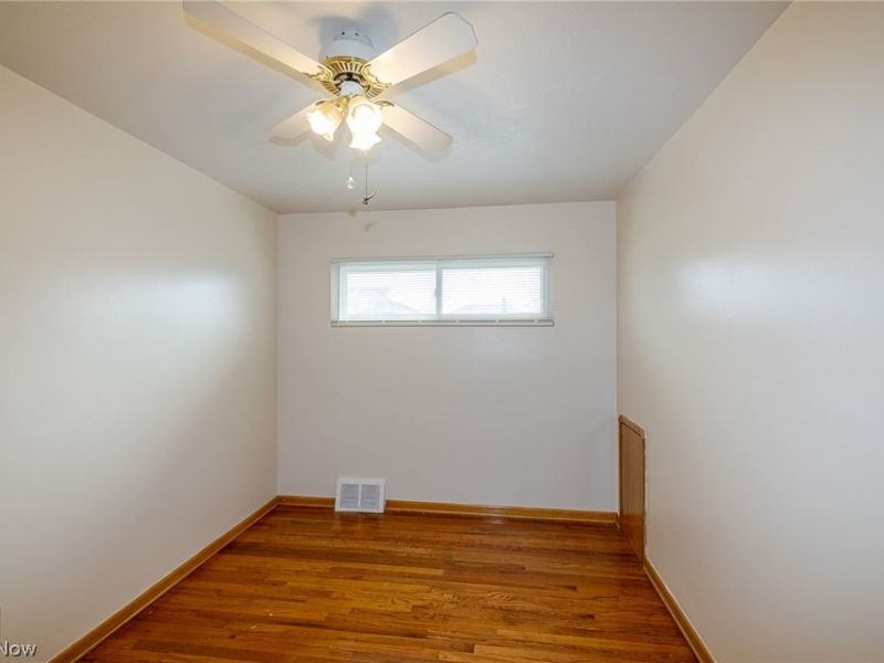 5249 W 150th Street , Brook Park, OH 44142 Photo 13