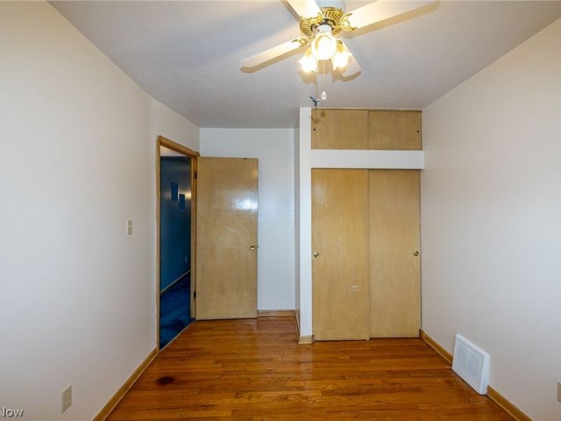 5249 W 150th Street , Brook Park, OH 44142 Photo 14