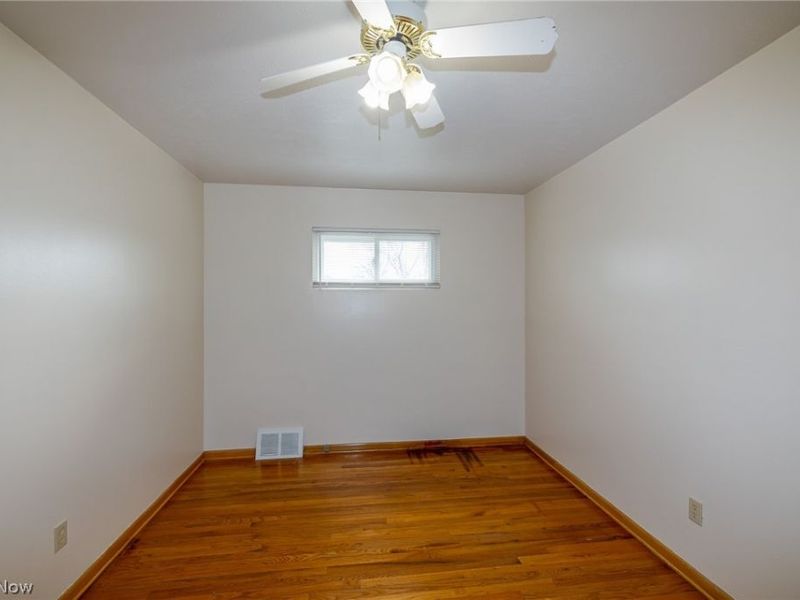 5249 W 150th Street , Brook Park, OH 44142 Photo 16