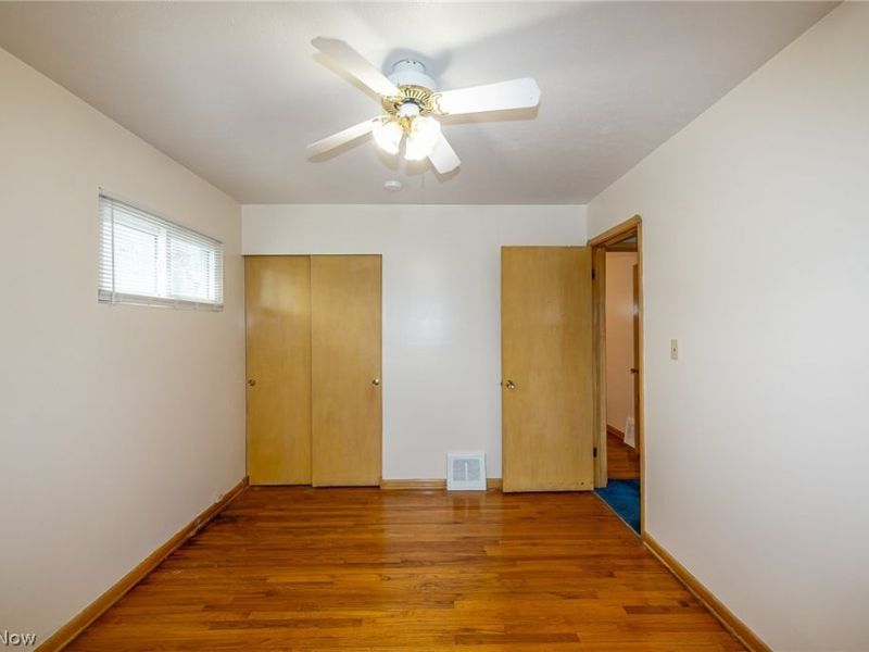 5249 W 150th Street , Brook Park, OH 44142 Photo 17