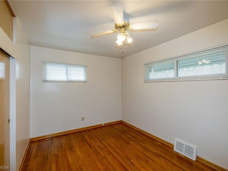 5249 W 150th Street , Brook Park, OH 44142 Photo 18