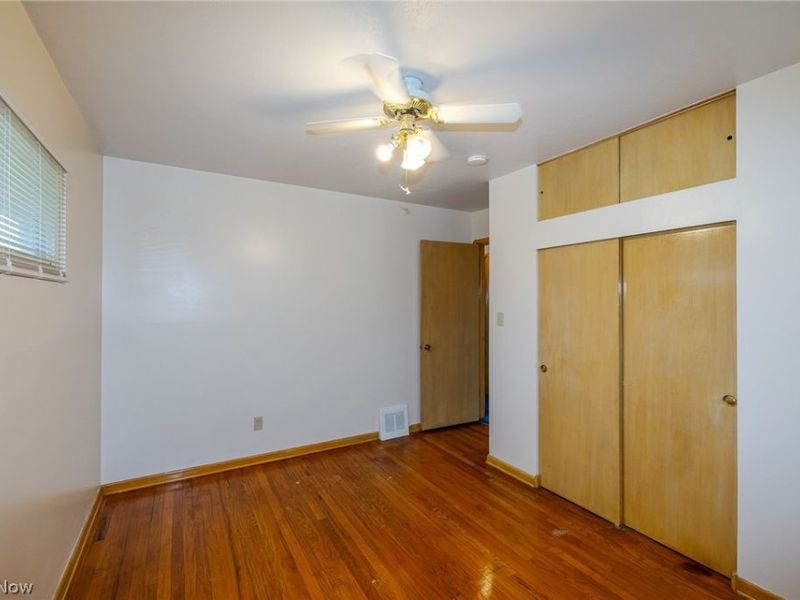 5249 W 150th Street , Brook Park, OH 44142 Photo 19