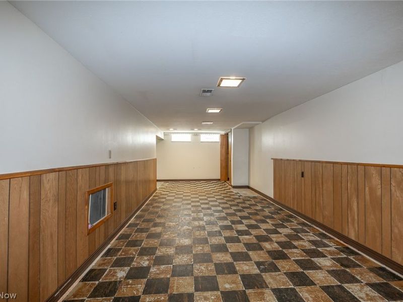 5249 W 150th Street , Brook Park, OH 44142 Photo 20