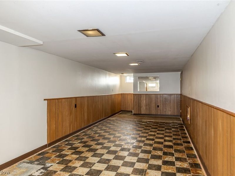 5249 W 150th Street , Brook Park, OH 44142 Photo 21