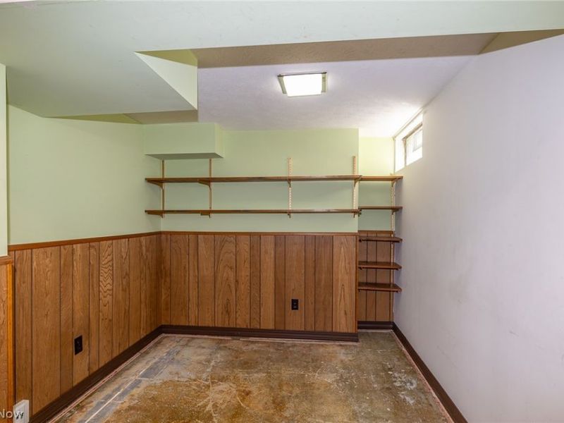 5249 W 150th Street , Brook Park, OH 44142 Photo 22