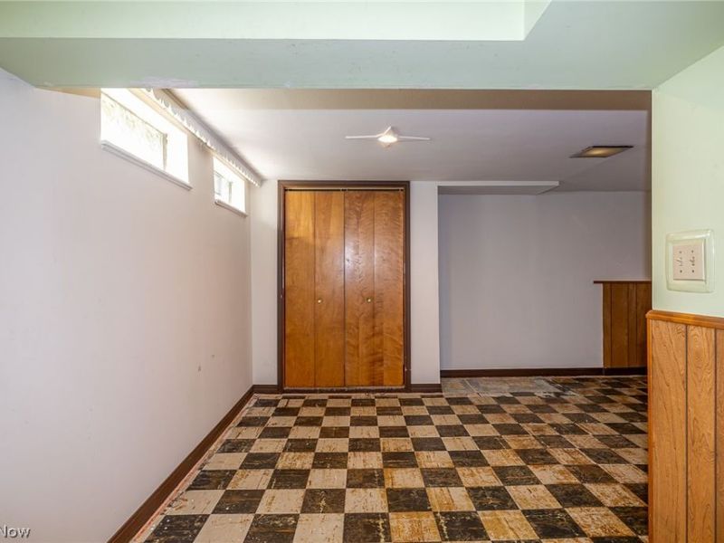 5249 W 150th Street , Brook Park, OH 44142 Photo 23