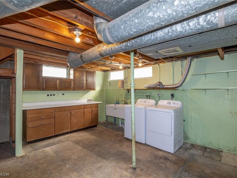 5249 W 150th Street , Brook Park, OH 44142 Photo 24