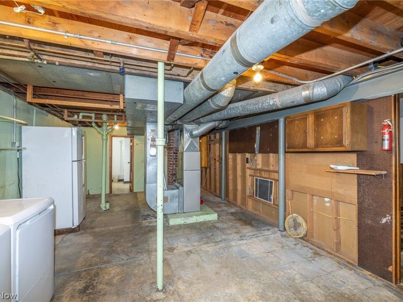 5249 W 150th Street , Brook Park, OH 44142 Photo 25