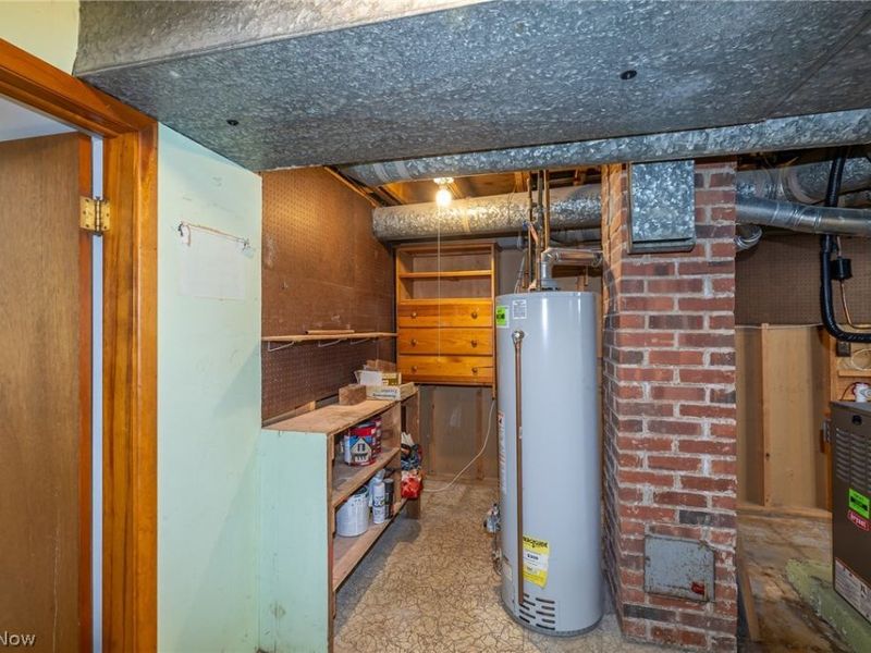 5249 W 150th Street , Brook Park, OH 44142 Photo 26