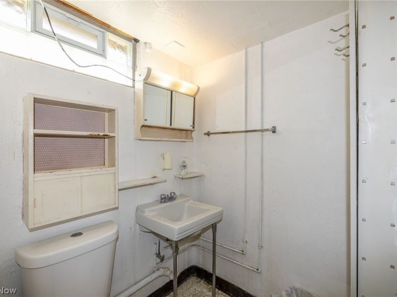 5249 W 150th Street , Brook Park, OH 44142 Photo 27