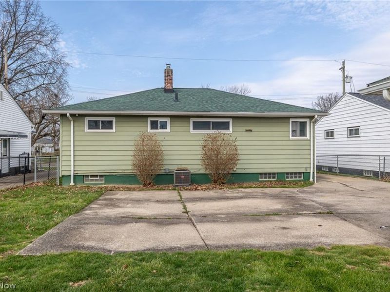 5249 W 150th Street , Brook Park, OH 44142 Photo 28