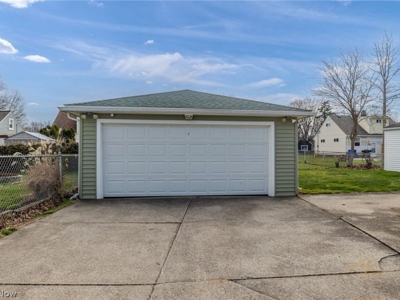 5249 W 150th Street , Brook Park, OH 44142 Photo 29